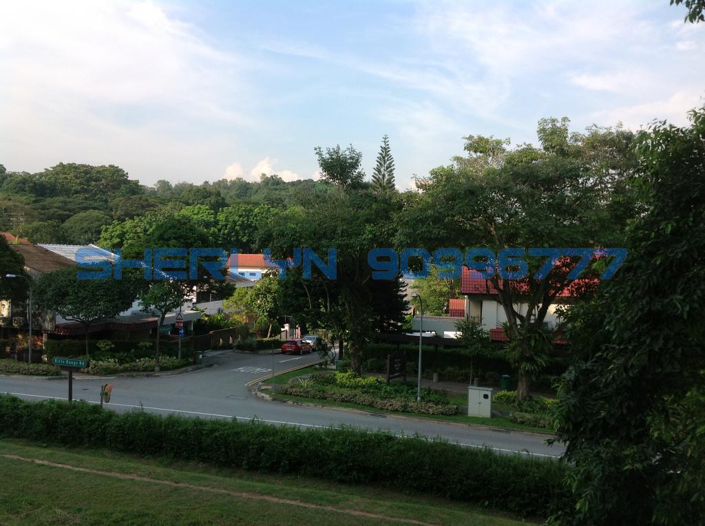 Suites de Laurel thumbnail photo